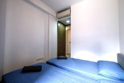 The Centren (D14), Apartment #533893401
